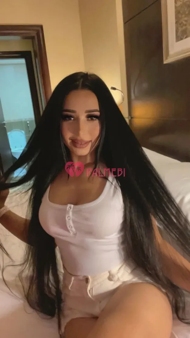 Olga- BATUMİ, 25, Batumi 7