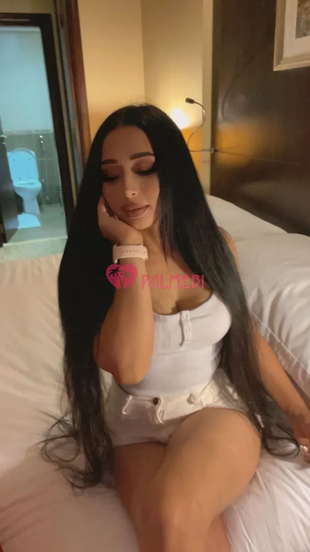 Olga- BATUMİ, 25, Batumi 8