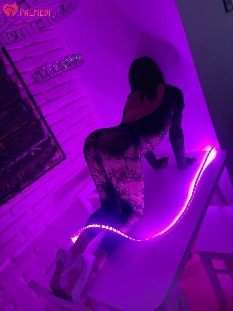 Ukomplexo Trans- Virt🔥( porno video), 25, Тбилиси 3