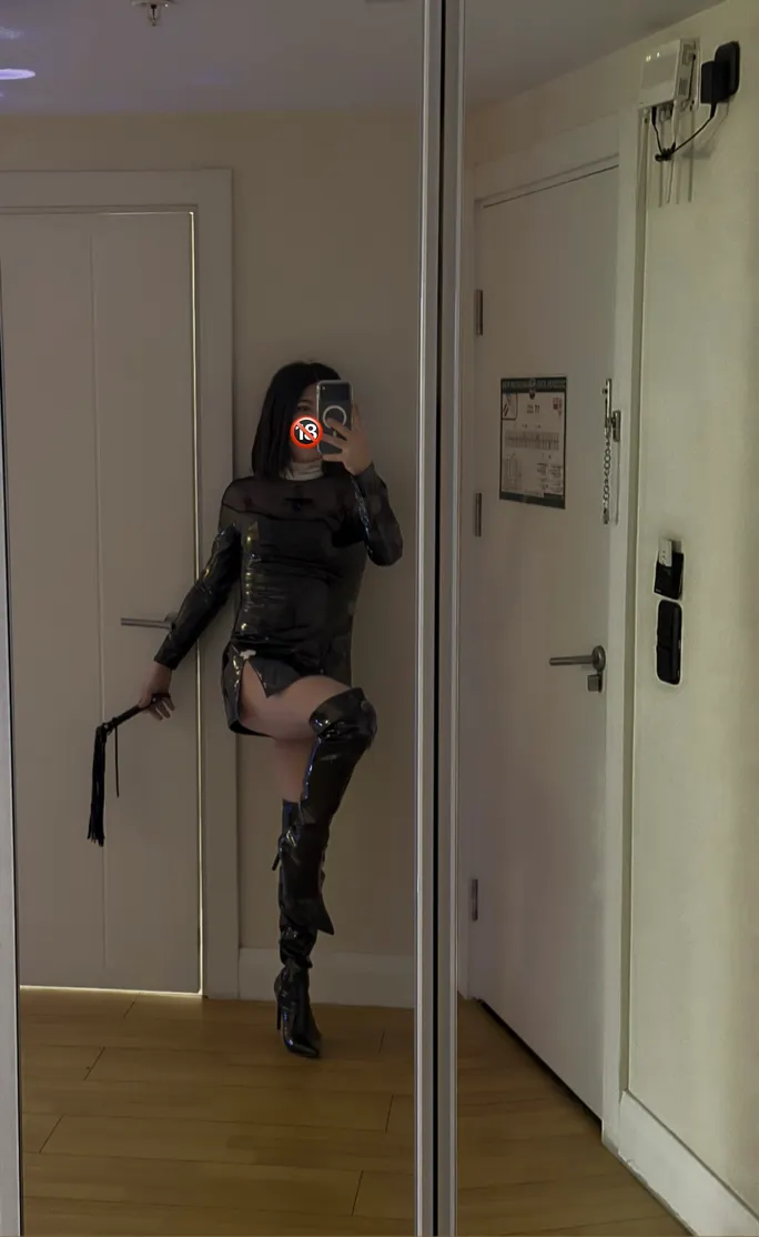 Ukomplexo Trans- Virt🔥( porno video), 25, Тбилиси 20
