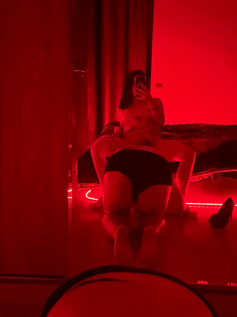 Ukomplexo Trans- Virt🔥( porno video), 25, Тбилиси 23
