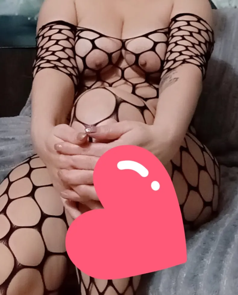 Makuna, 34, რუსთავი 3