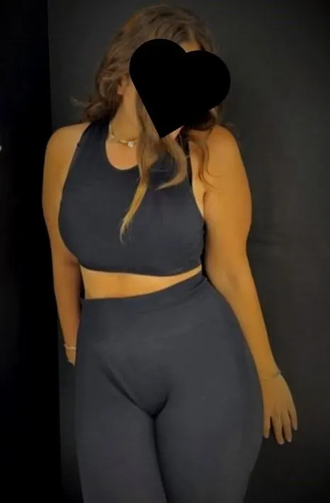 ANITTA, 26, Тбилиси 2