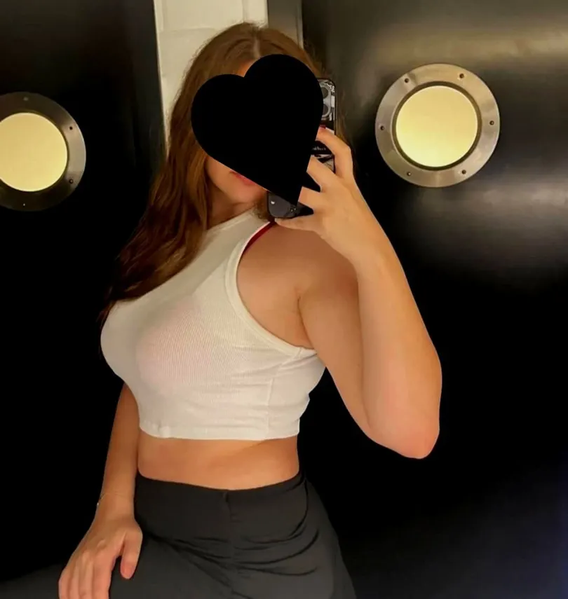 ANITTA, 26, Тбилиси 4