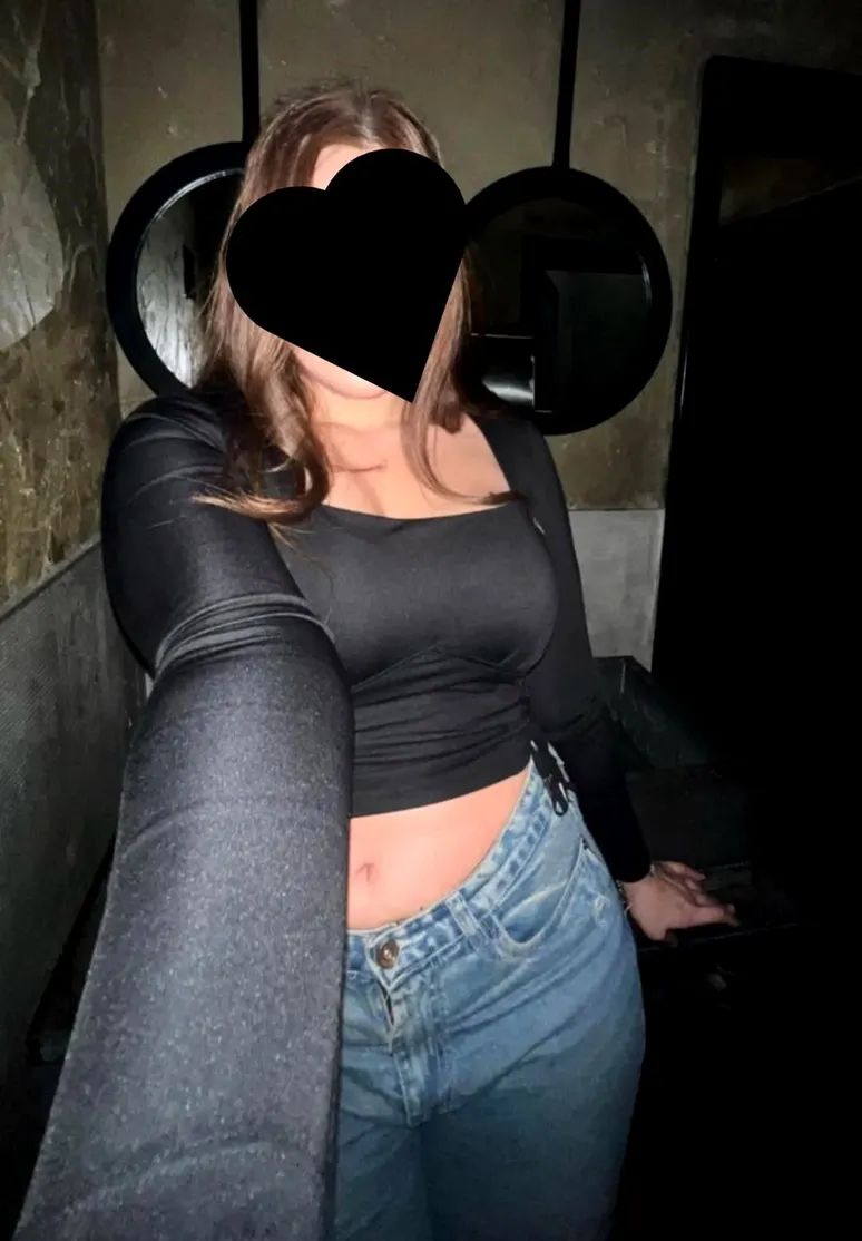 ANITTA, 26, Тбилиси 7