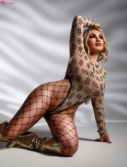 Милана TOP❤️‍🔥