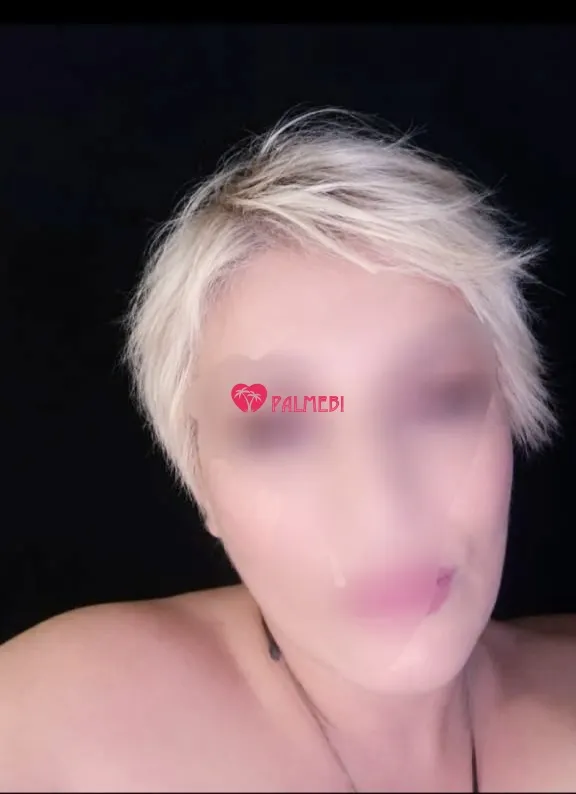 Vika, 32, Tbilisi 2