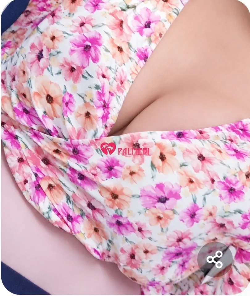Vika, 32, Tbilisi 4