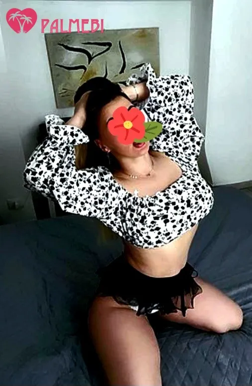 nuciko, 30, გორი 2
