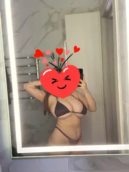 Liziko