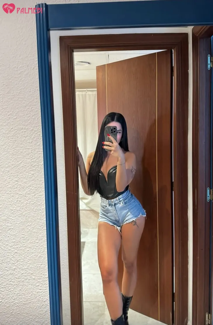 Ani❤, 27, Tbilisi 3