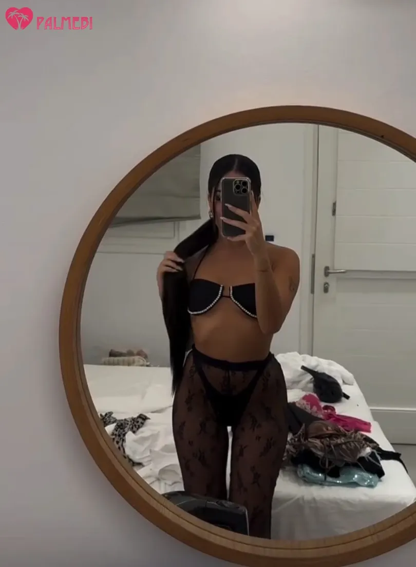 Ani❤, 27, Tbilisi 8