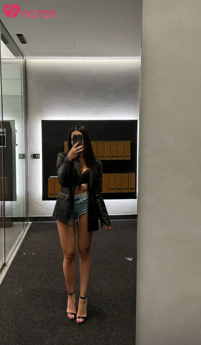 Ani❤, 27, Tbilisi 10
