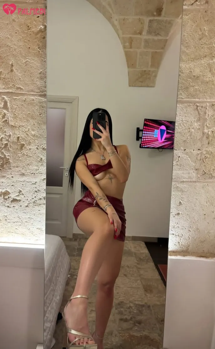 Ani❤, 27, Tbilisi 13