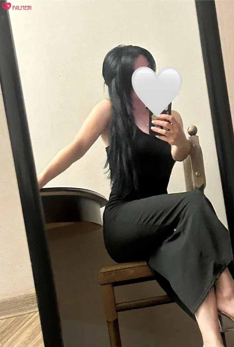 rusa, 30, Kutaisi 2