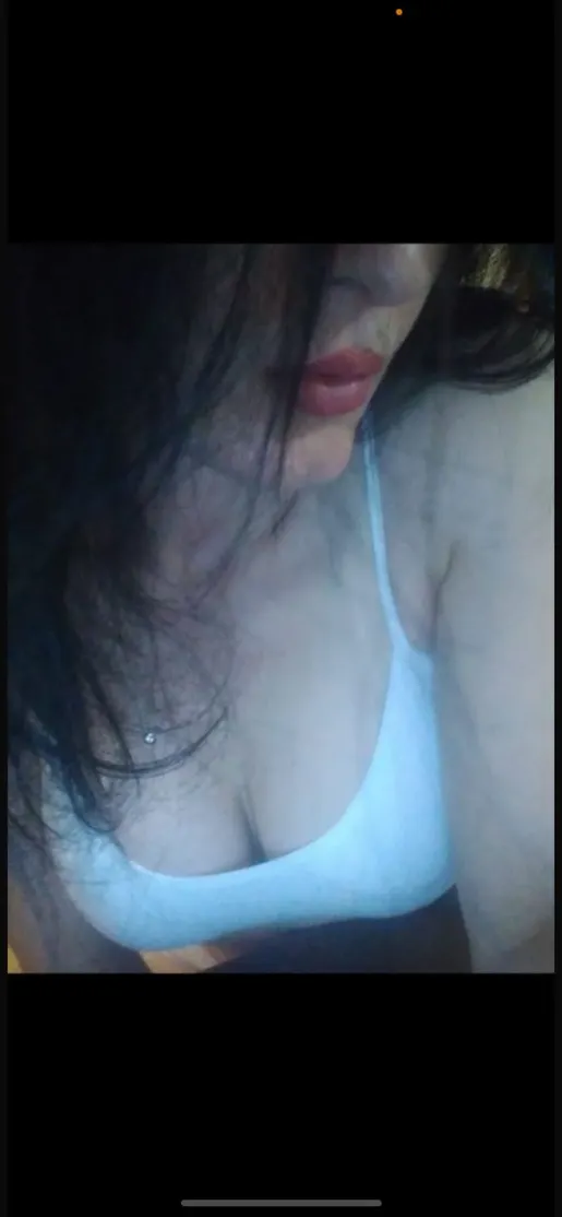 rusa, 30, Kutaisi 4