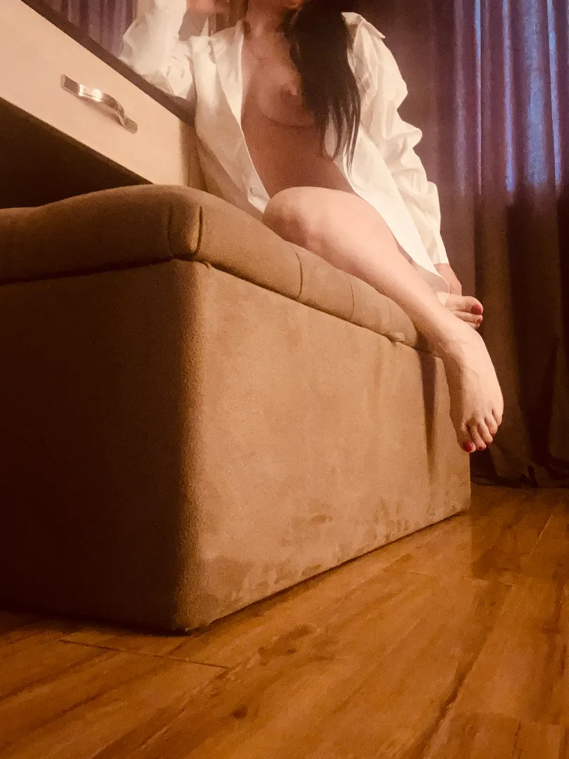 rusa, 30, Kutaisi 7