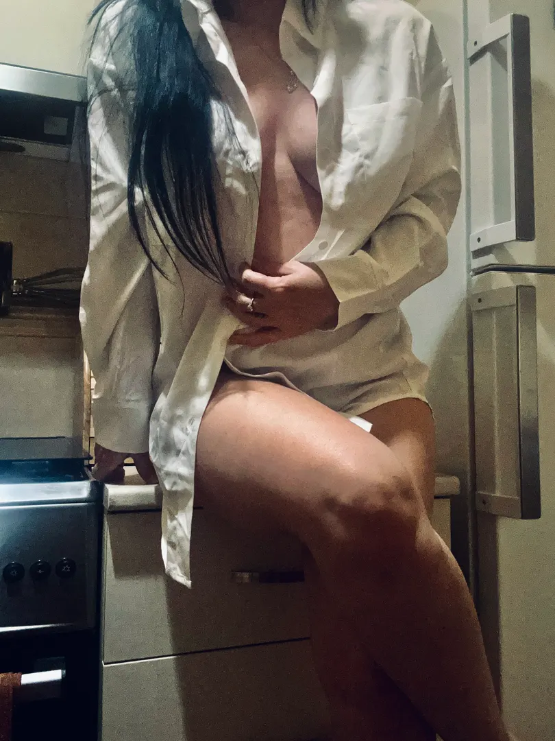 rusa, 30, Kutaisi 8