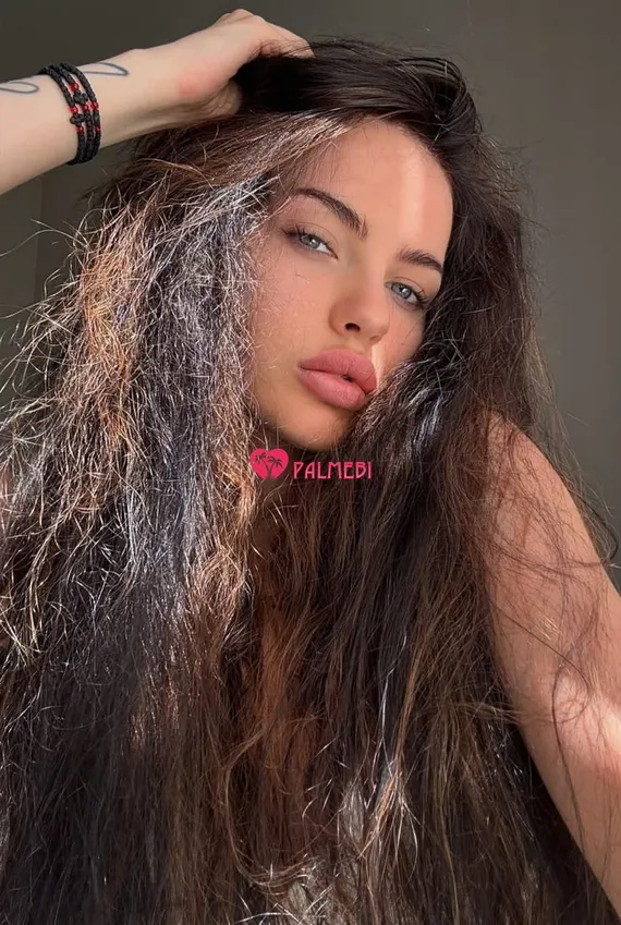 Мария, 26, Թբիլիսի