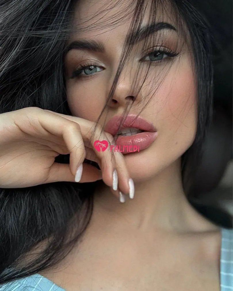 Мария, 26, Թբիլիսի 8