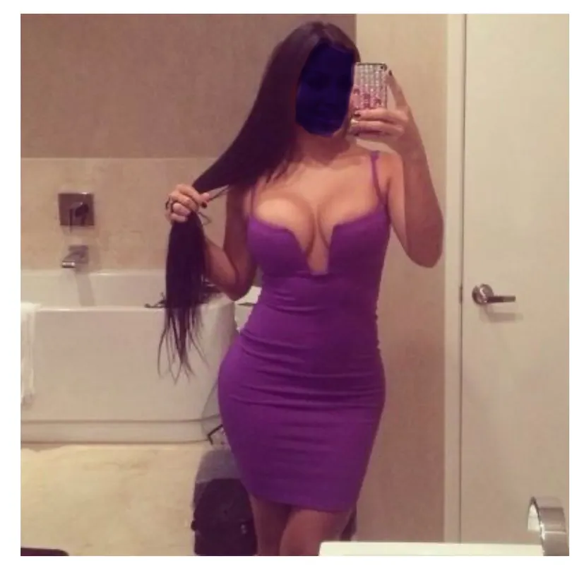 ❤️DARYA❤️, 36, Тбилиси 2