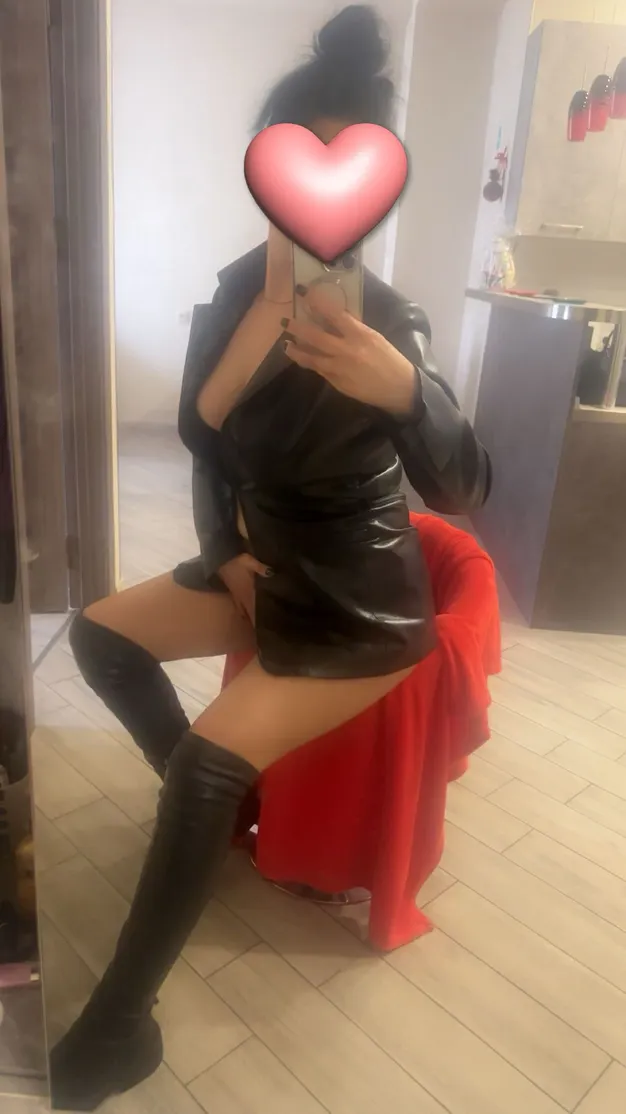 ❤️DARYA❤️, 36, Тбилиси 4
