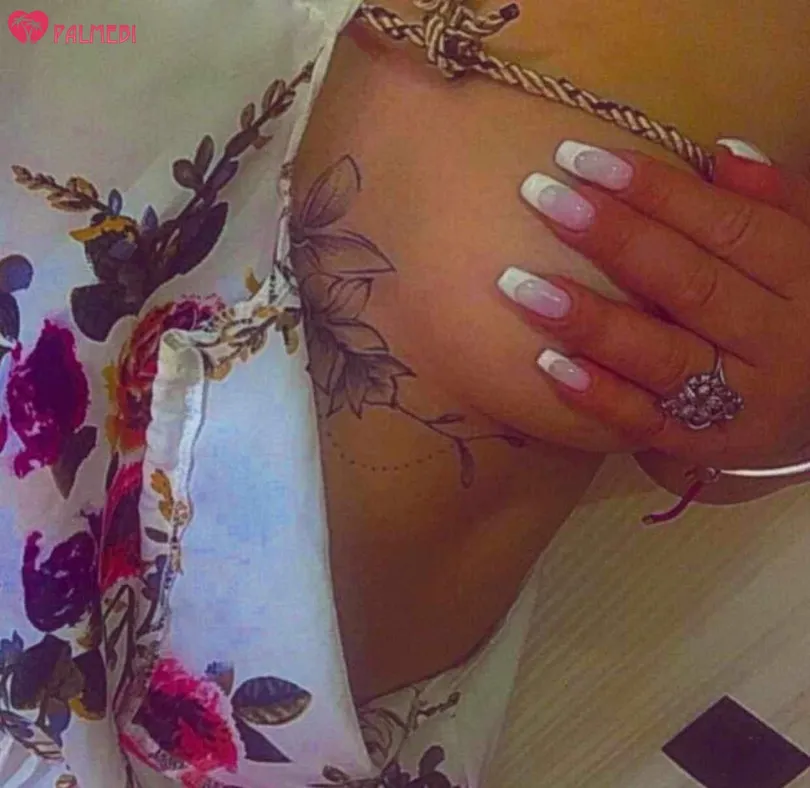 ნატალი, 32, تبليسي 1