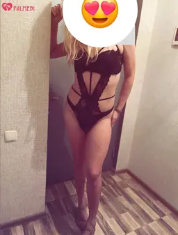 Vikaa13