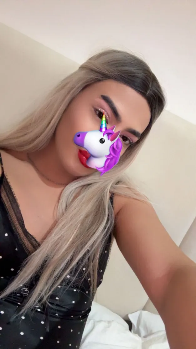 Vika XXL UNI, 19, Батуми 3