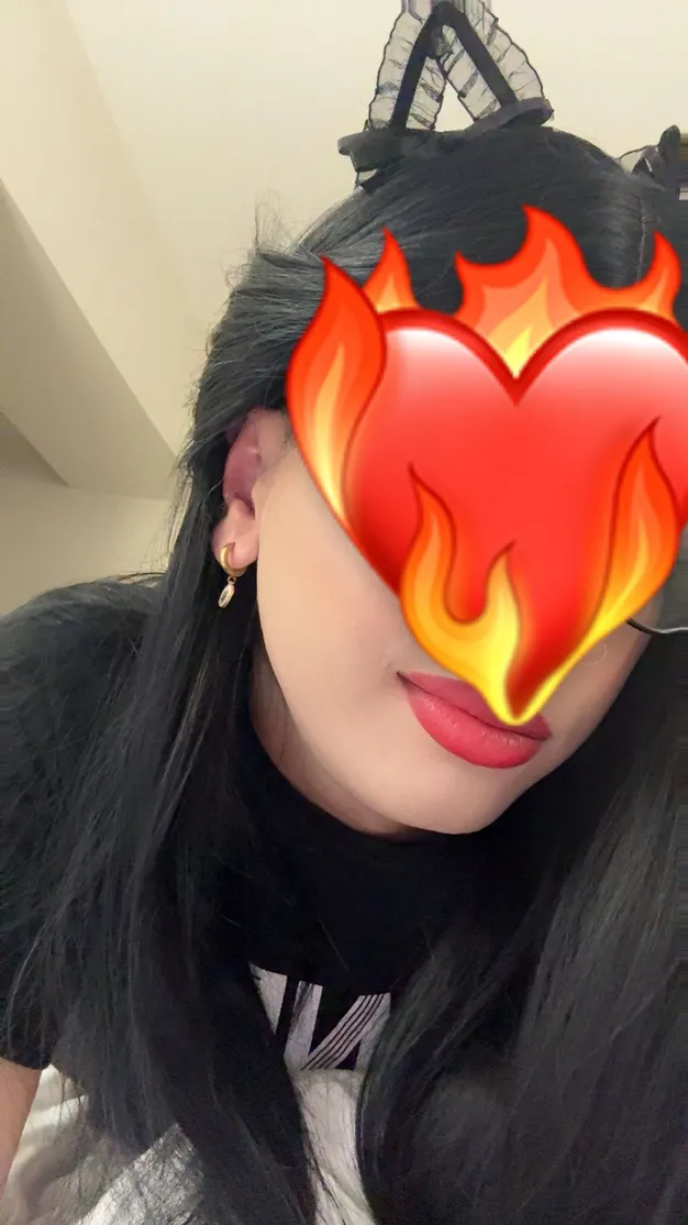 Vika XXL UNI, 19, Батуми 4
