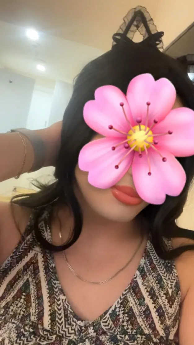 Vika XXL UNI, 19, Батуми 5