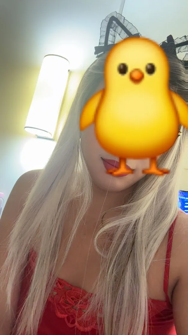 Vika XXL UNI, 19, Батуми 6