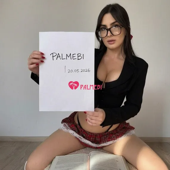 Боня, 25, Тбилиси