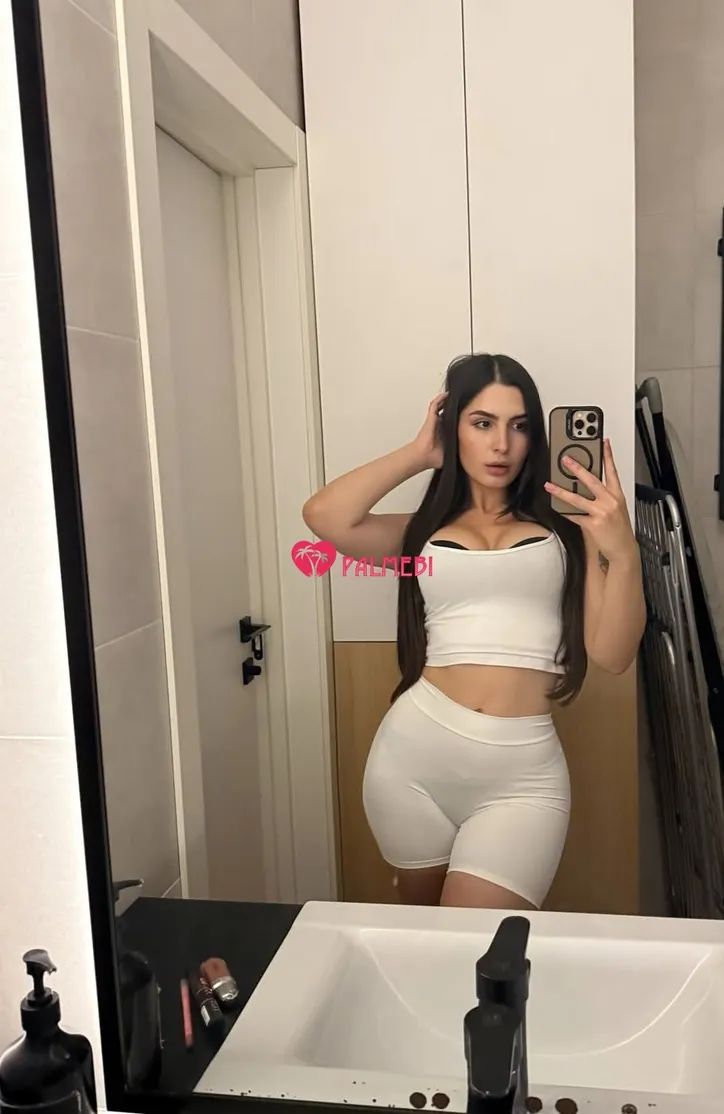 Боня, 25, تبليسي 14
