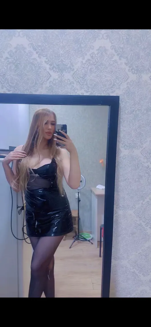 Shexvedr+porno, 26, Тбилиси 6