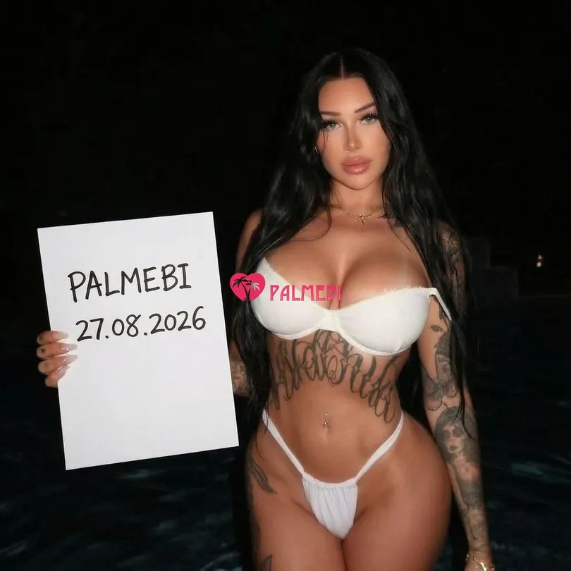 Alina, 25, Tbilisi 3