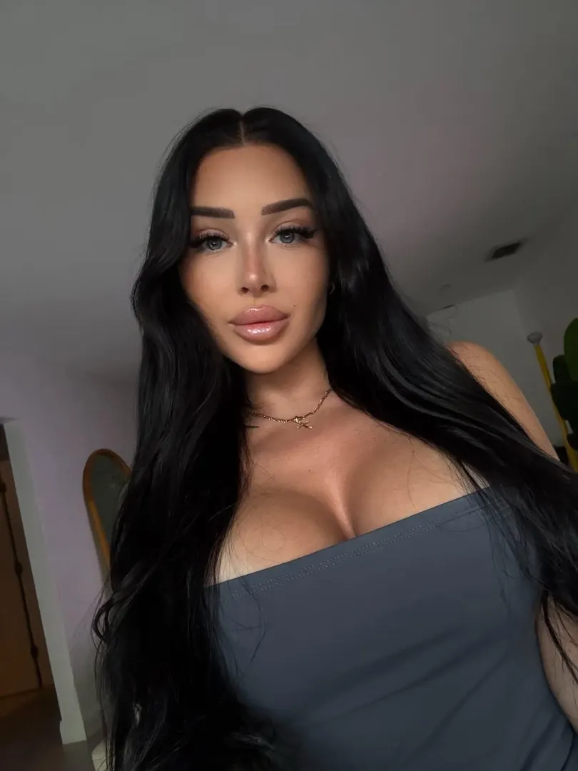 Alina, 25, Tbilisi 4