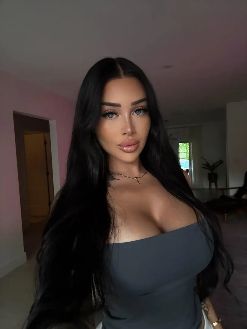 Alina, 25, Tbilisi 10