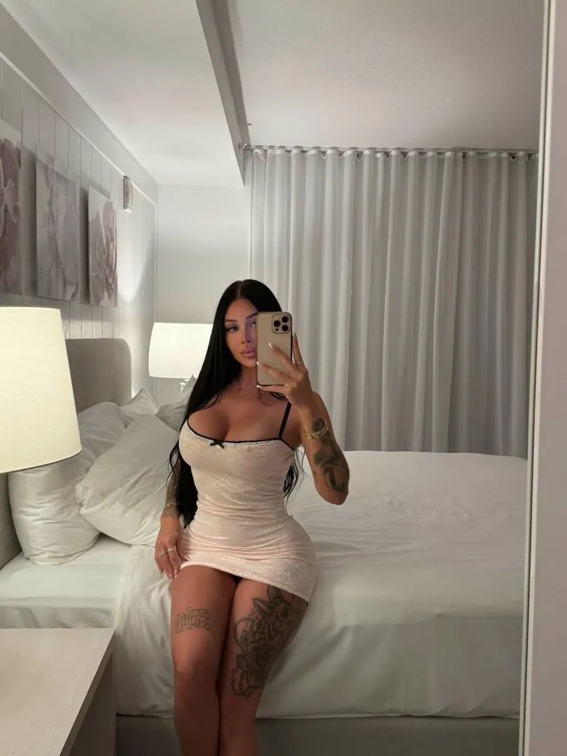 Alina, 25, Tbilisi 13