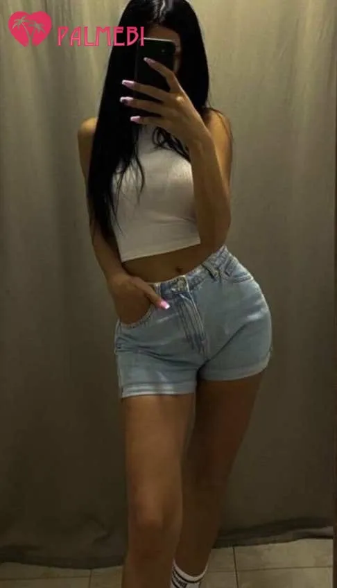 Anuki, 28, Кутаиси 2