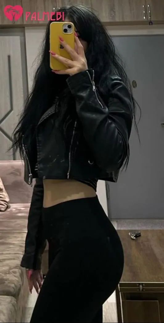 Anuki, 28, Кутаиси 3