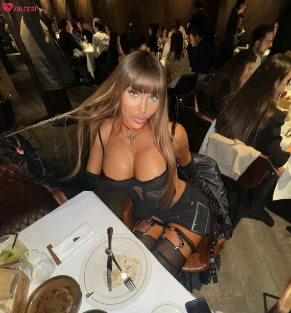 Kesi, 22, თბილისი