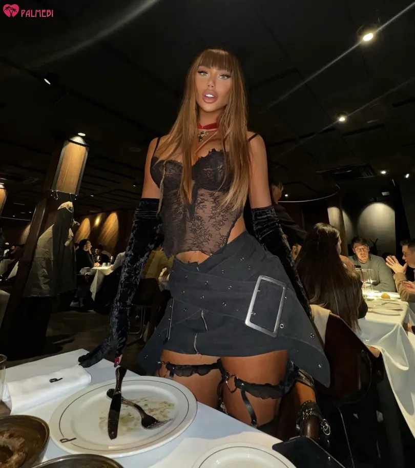 Kesi, 22, თბილისი 7