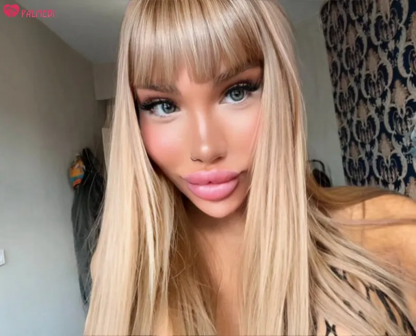 Kesi, 22, თბილისი 13