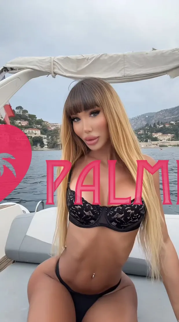 Kesi, 22, თბილისი 17