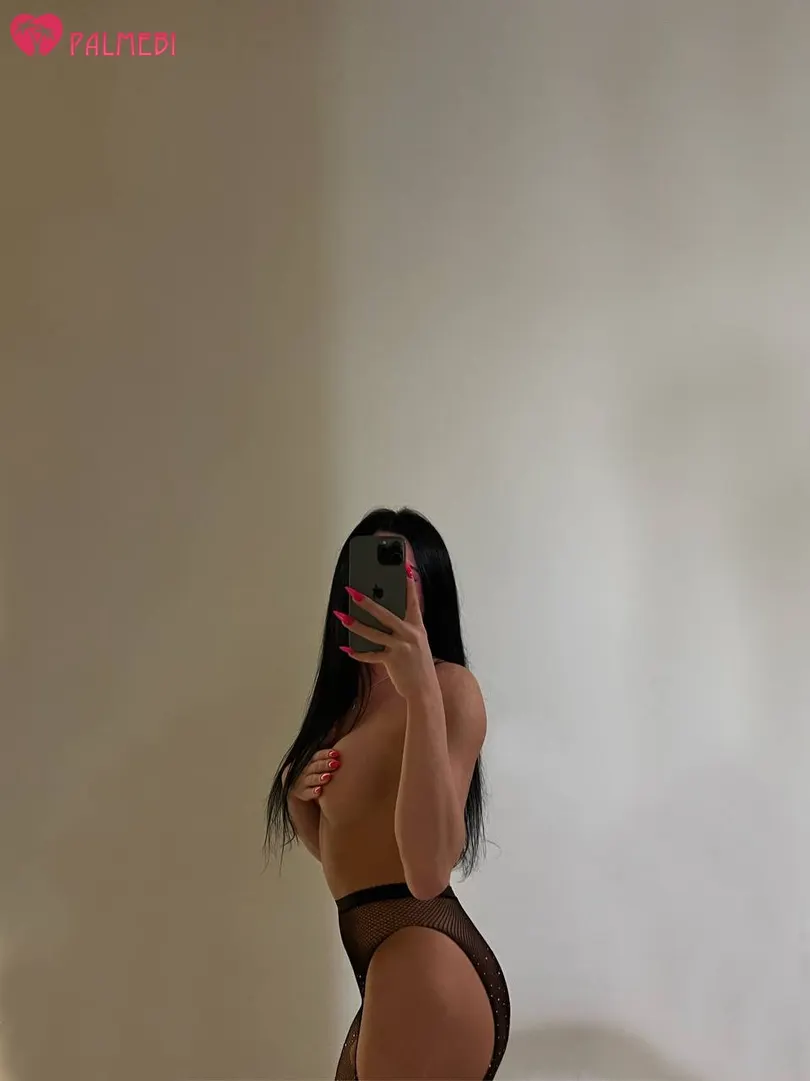Taso Transi, 24, Тбилиси 2