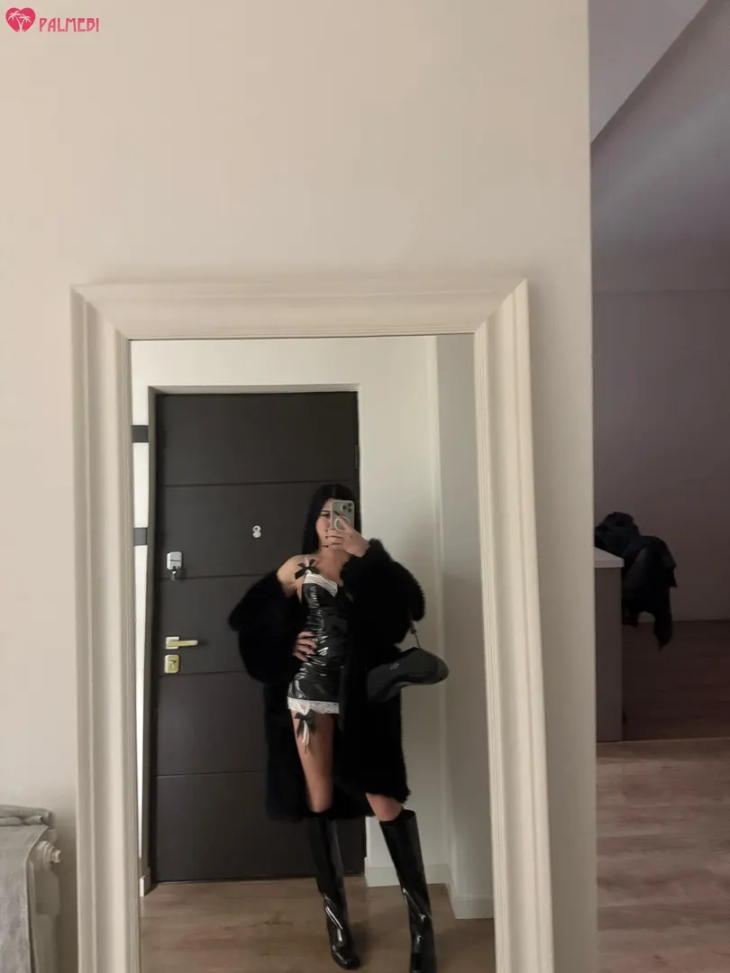 Taso Transi, 24, Тбилиси 4
