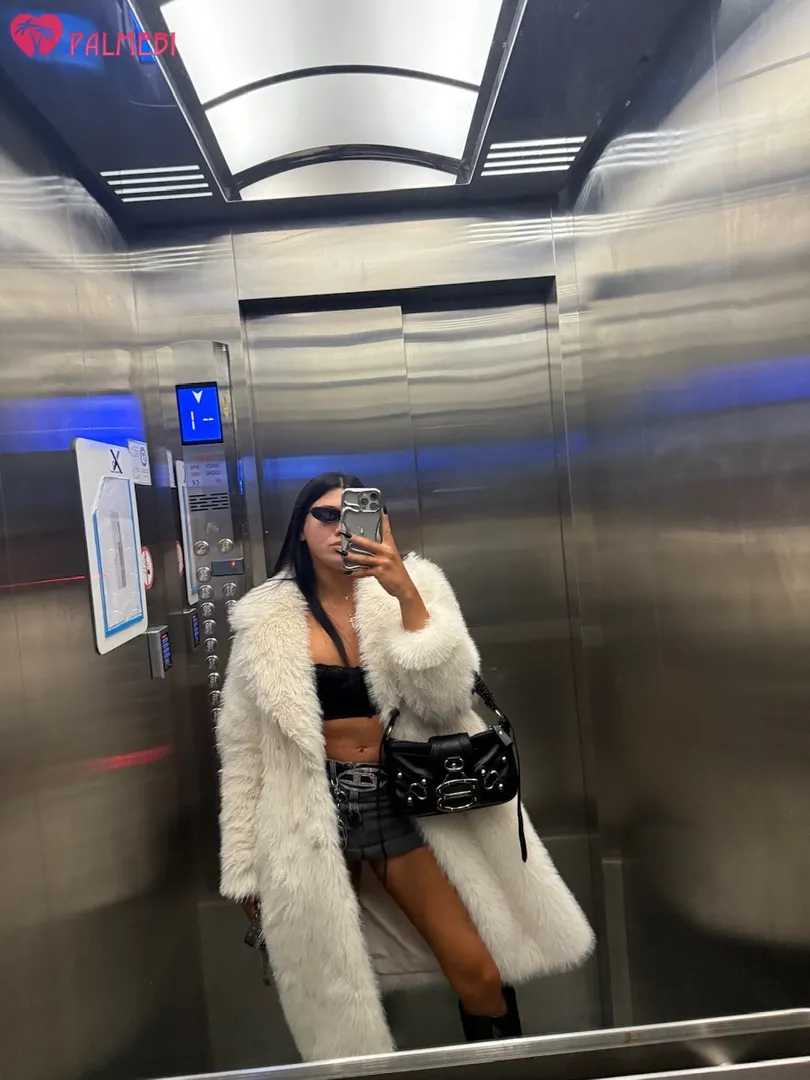 Taso Transi, 24, Тбилиси 6