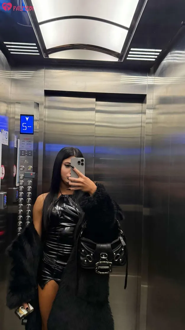 Taso Transi, 24, Тбилиси 7