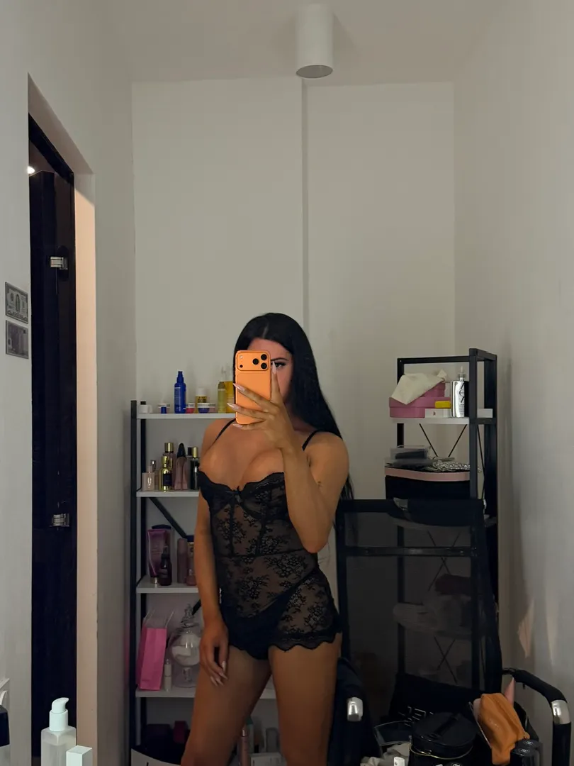 Taso Transi, 24, Тбилиси 14